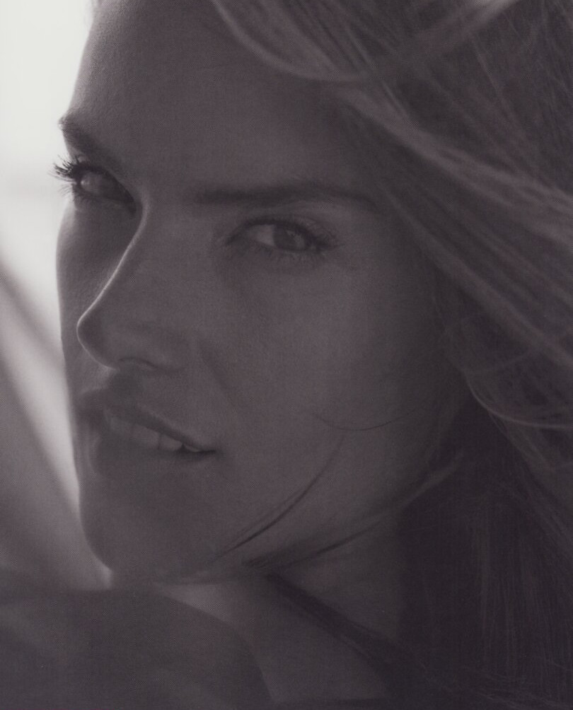 alessandra-ambrosio gallery photo #2361