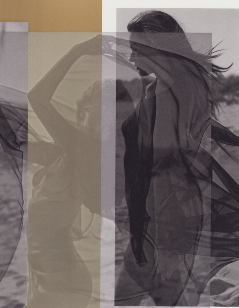 alessandra-ambrosio gallery photo #2362