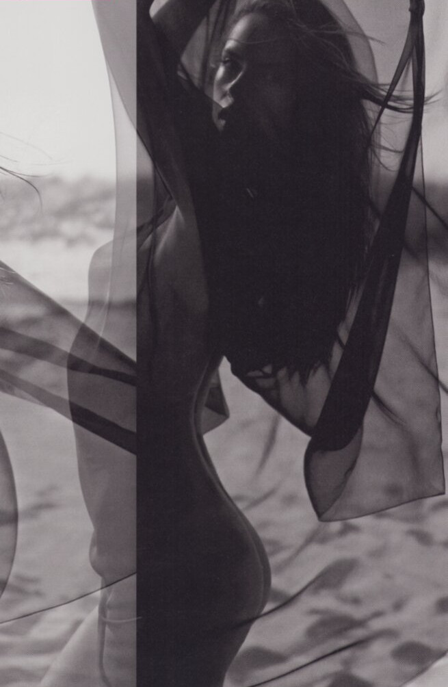 alessandra-ambrosio gallery photo #2363