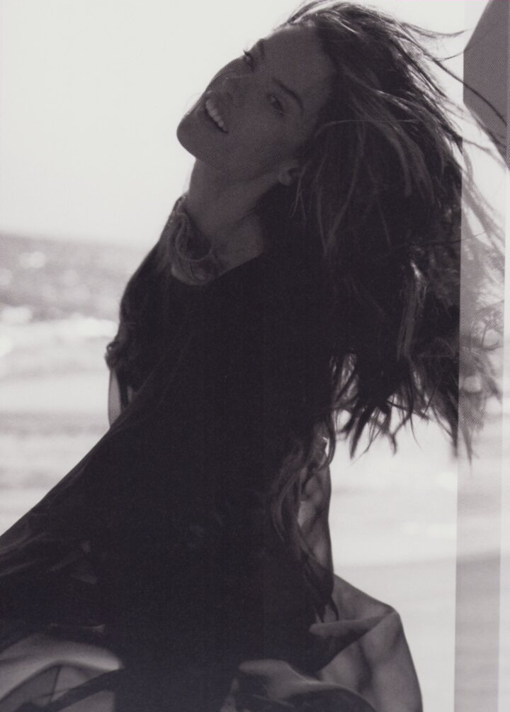 alessandra-ambrosio gallery photo #2364