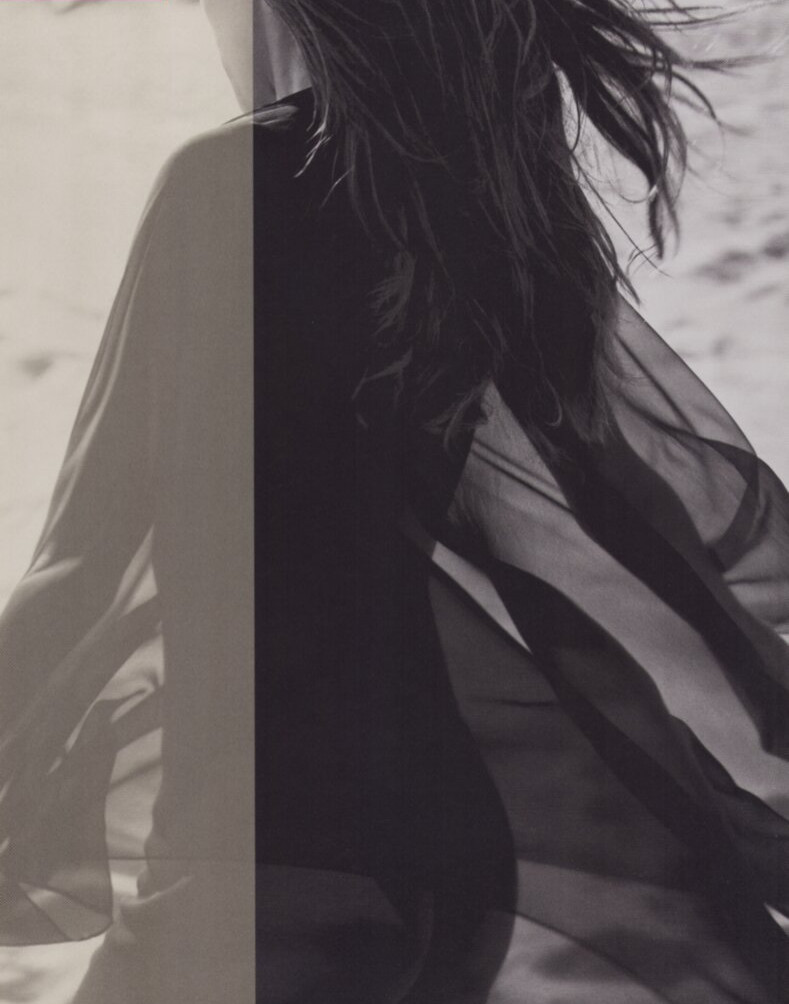 alessandra-ambrosio gallery photo #2372