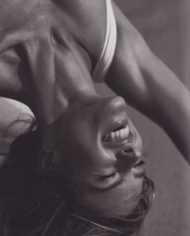 alessandra-ambrosio gallery photo #2377