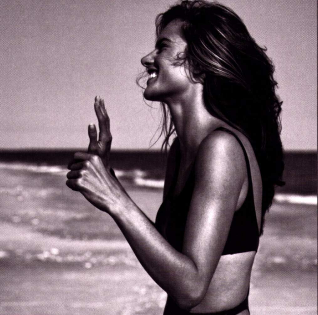 alessandra-ambrosio gallery photo #2378