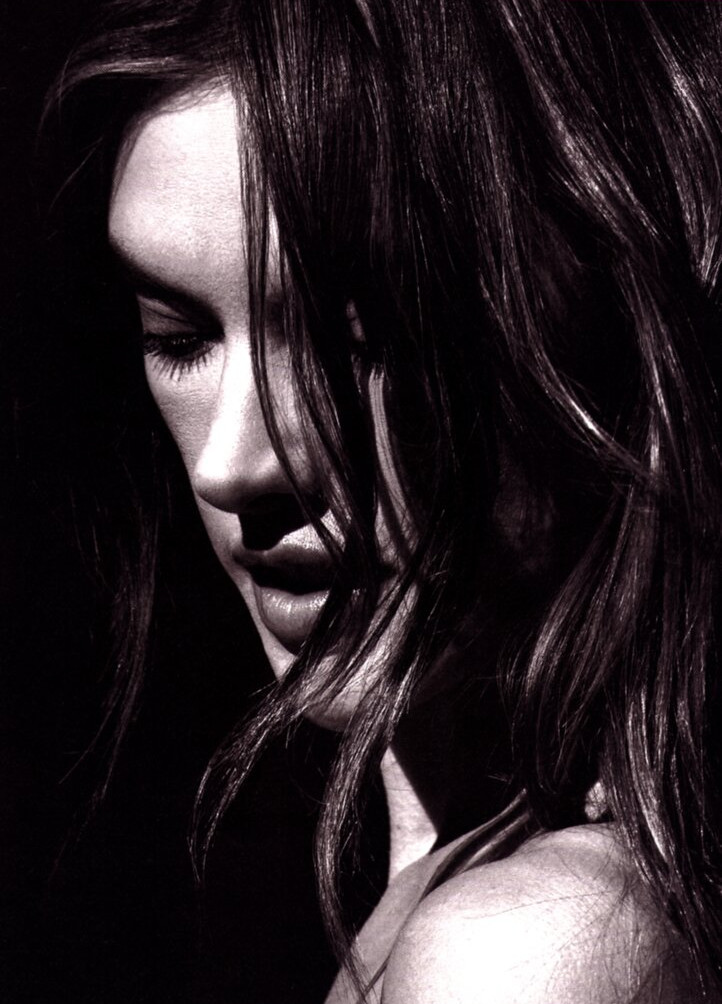 alessandra-ambrosio gallery photo #2380