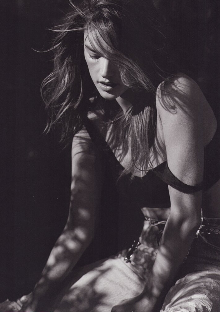 alessandra-ambrosio gallery photo #2386