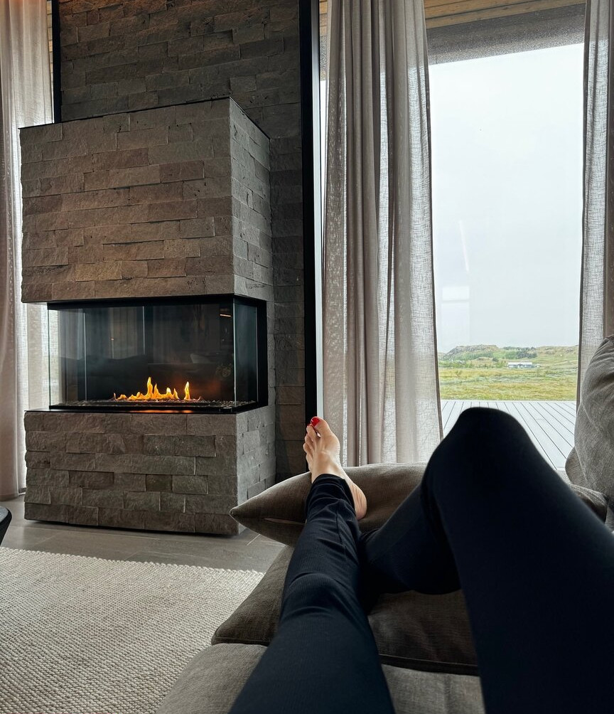 alessandra-ambrosio gallery photo #328