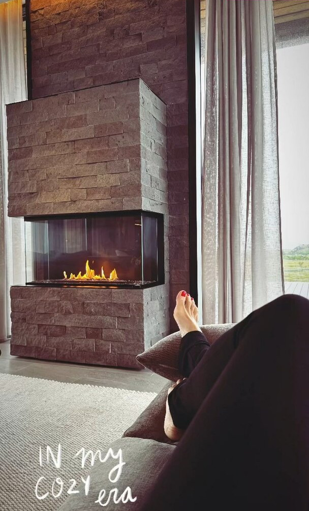 alessandra-ambrosio gallery photo #329