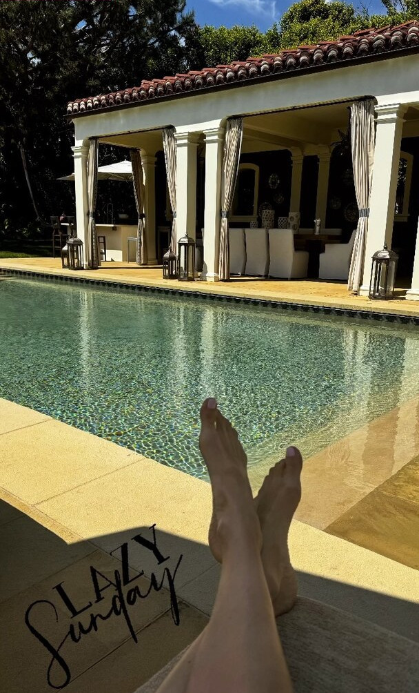 alessandra-ambrosio gallery photo #330