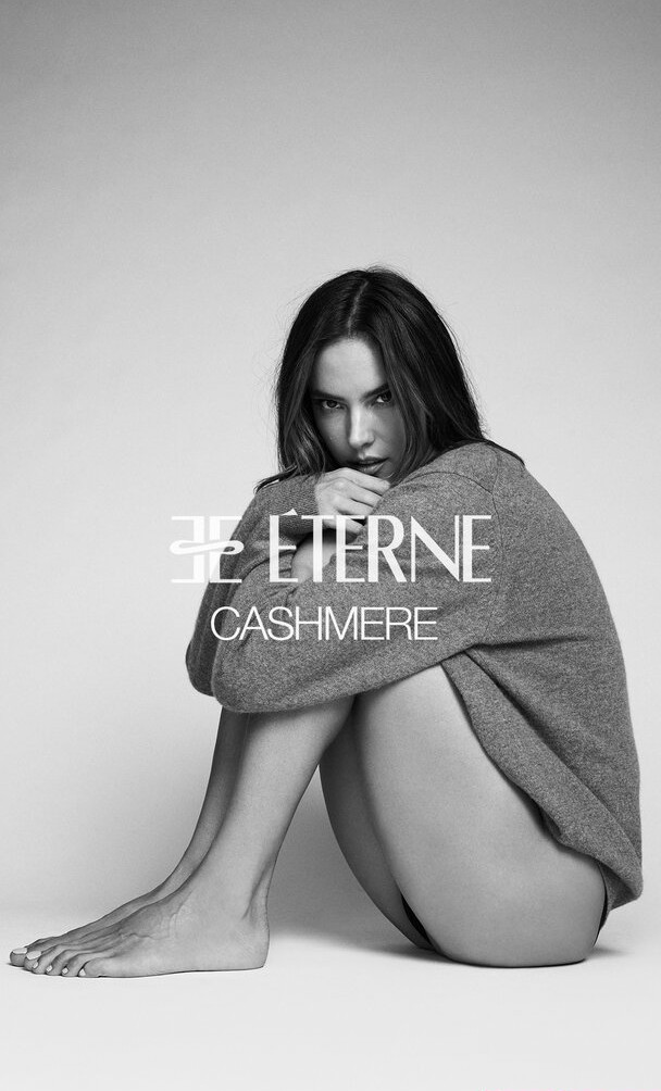 alessandra-ambrosio gallery photo #332