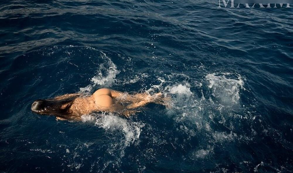 alessandra-ambrosio gallery photo #347