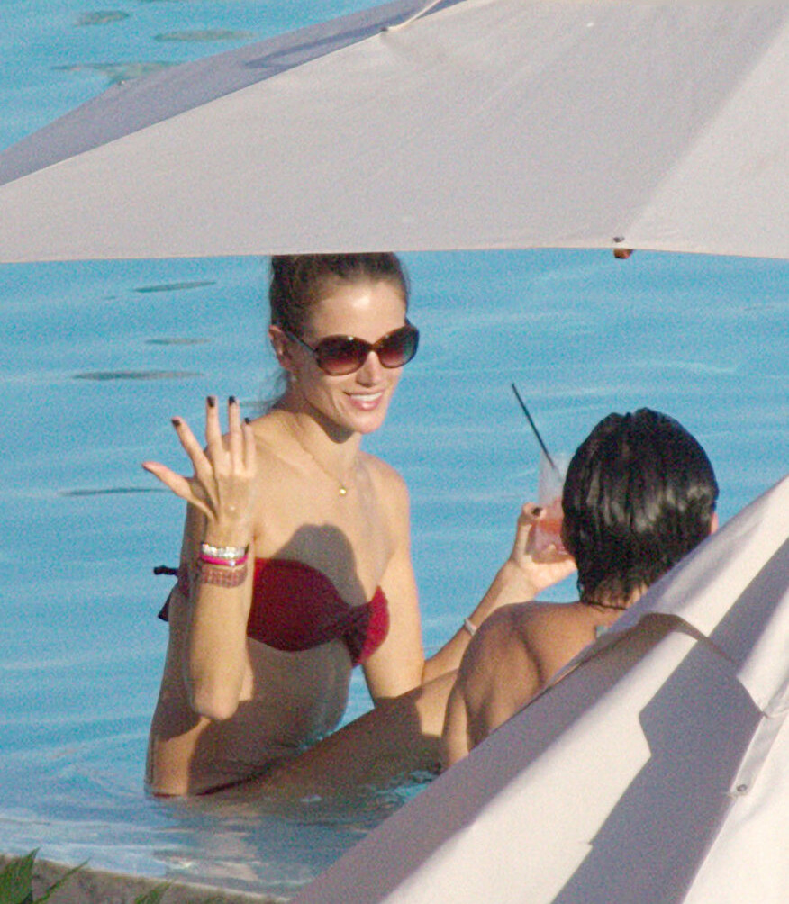 alessandra-ambrosio gallery photo #368