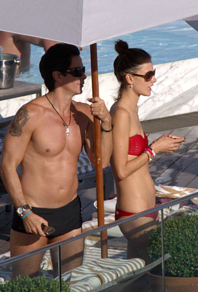 alessandra-ambrosio gallery photo #372