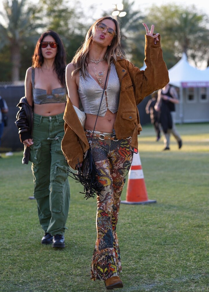 alessandra-ambrosio gallery photo #522