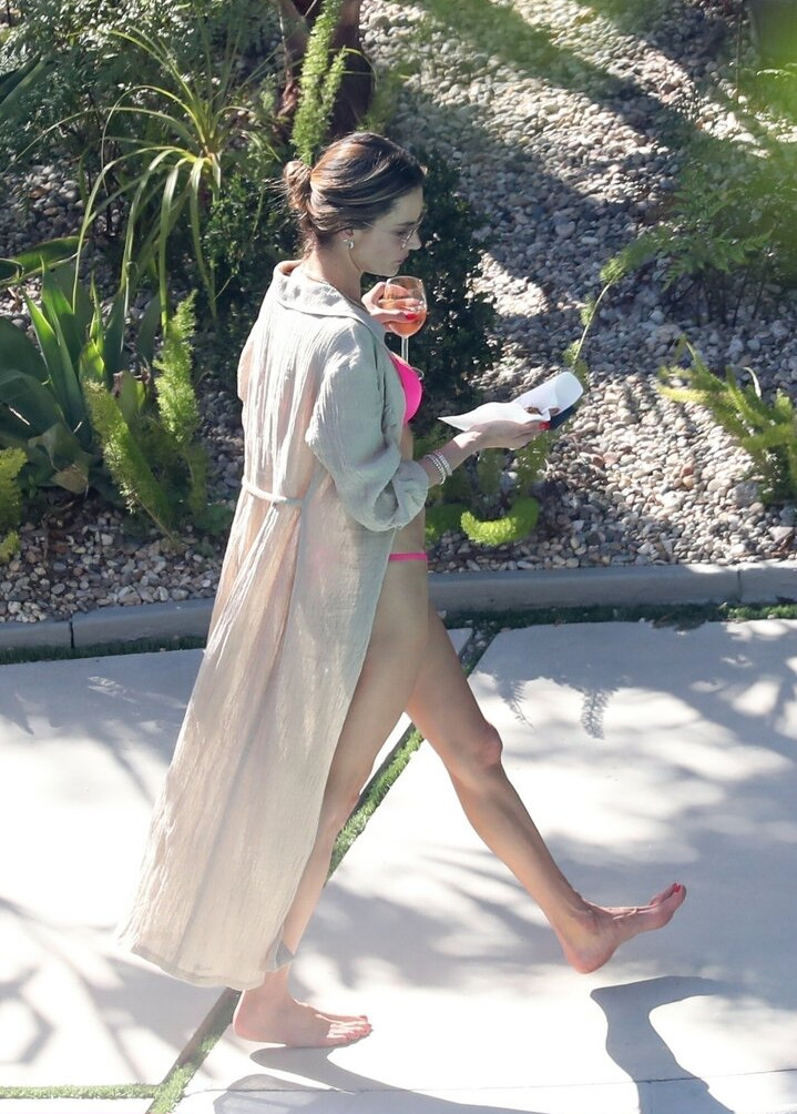 alessandra-ambrosio gallery photo #577