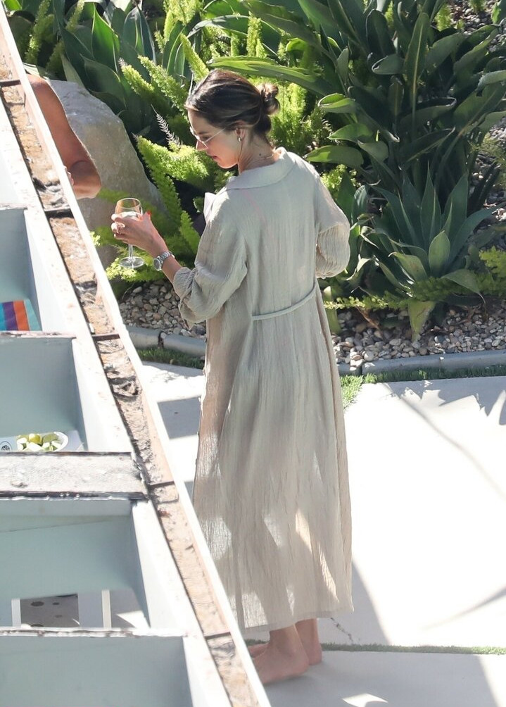 alessandra-ambrosio gallery photo #596