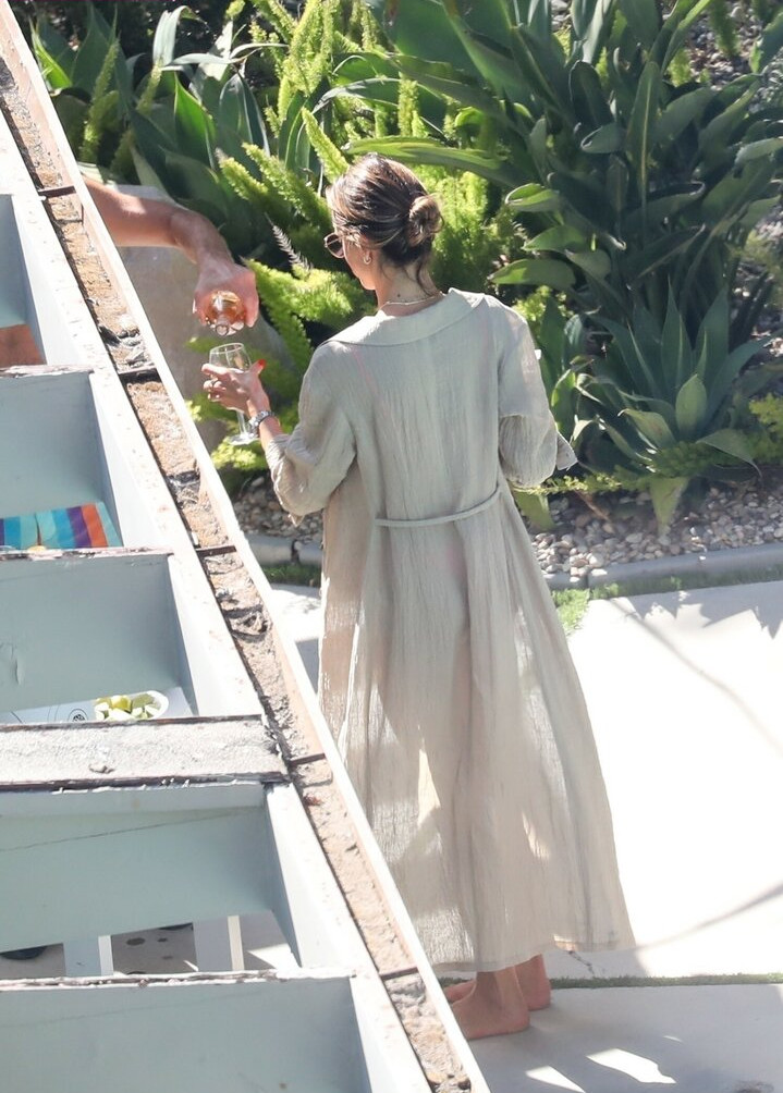 alessandra-ambrosio gallery photo #597