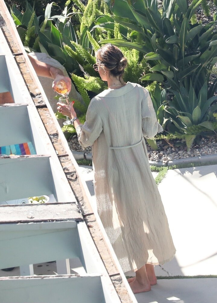 alessandra-ambrosio gallery photo #600