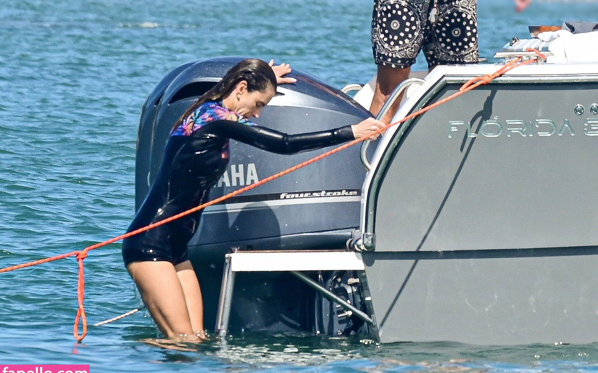 alessandra-ambrosio gallery photo #662