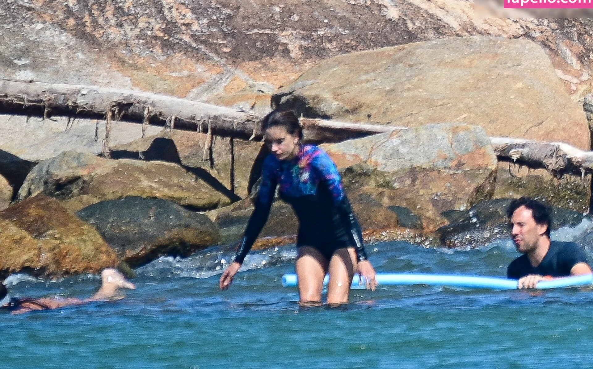 alessandra-ambrosio gallery photo #680