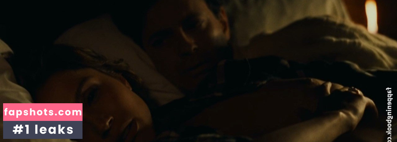 Alessandra Martines gallery photo #2