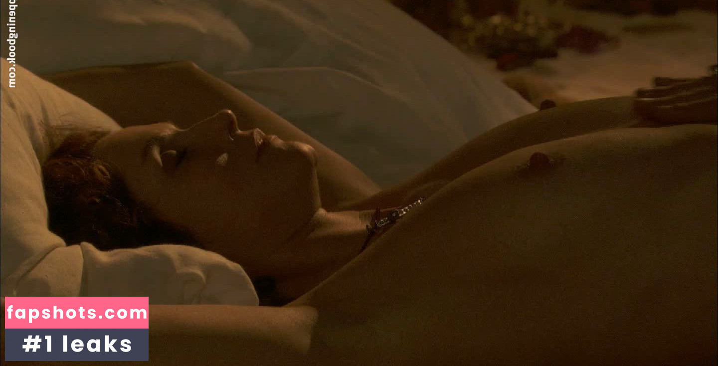 Alessandra Martines gallery photo #11