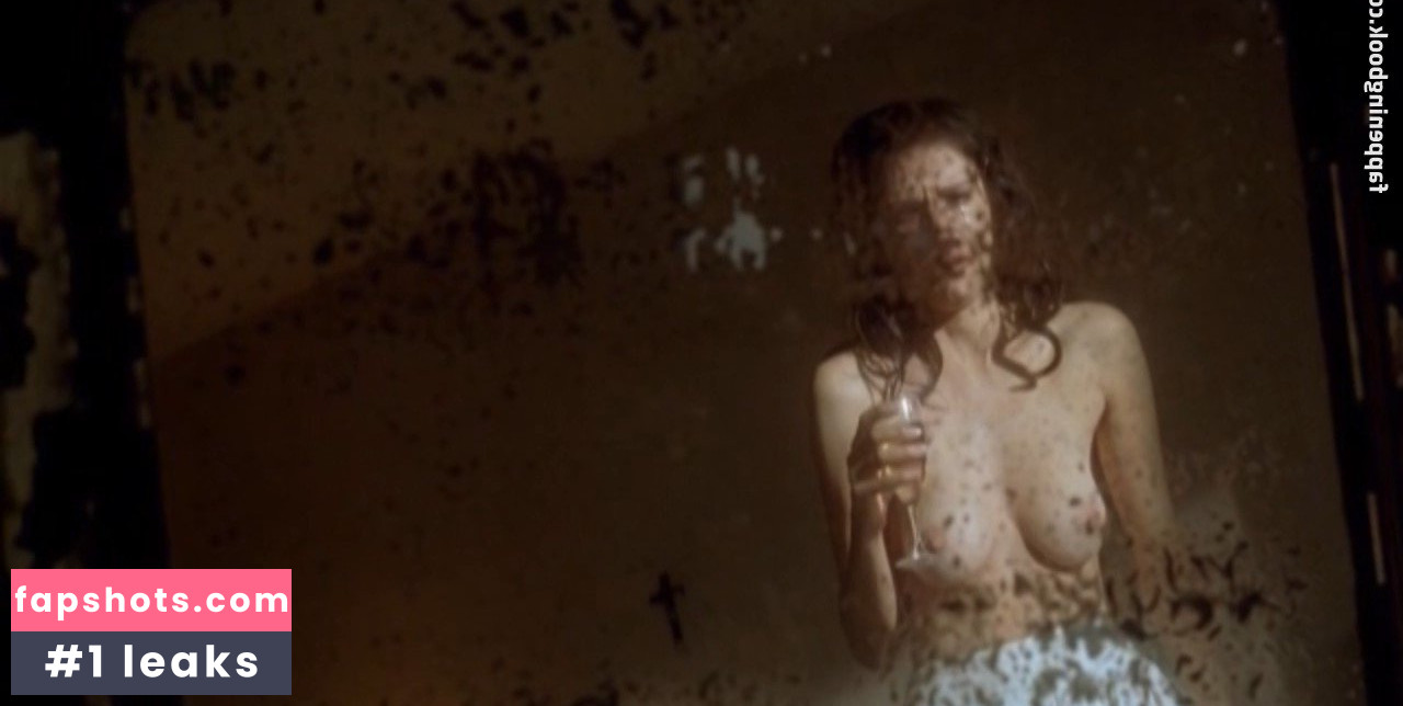 Alessandra Martines gallery photo #21