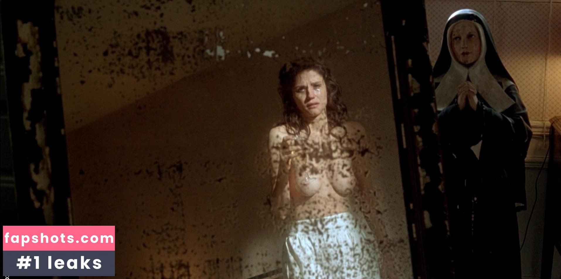 Alessandra Martines gallery photo #23