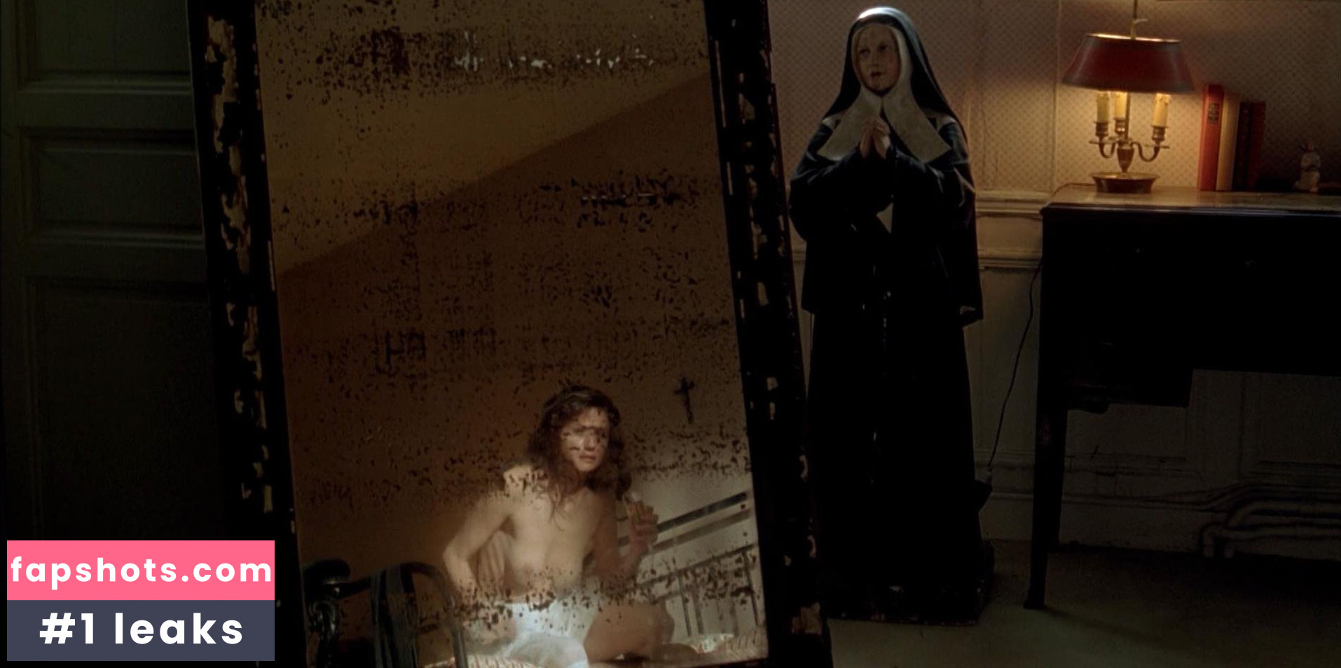 Alessandra Martines gallery photo #24