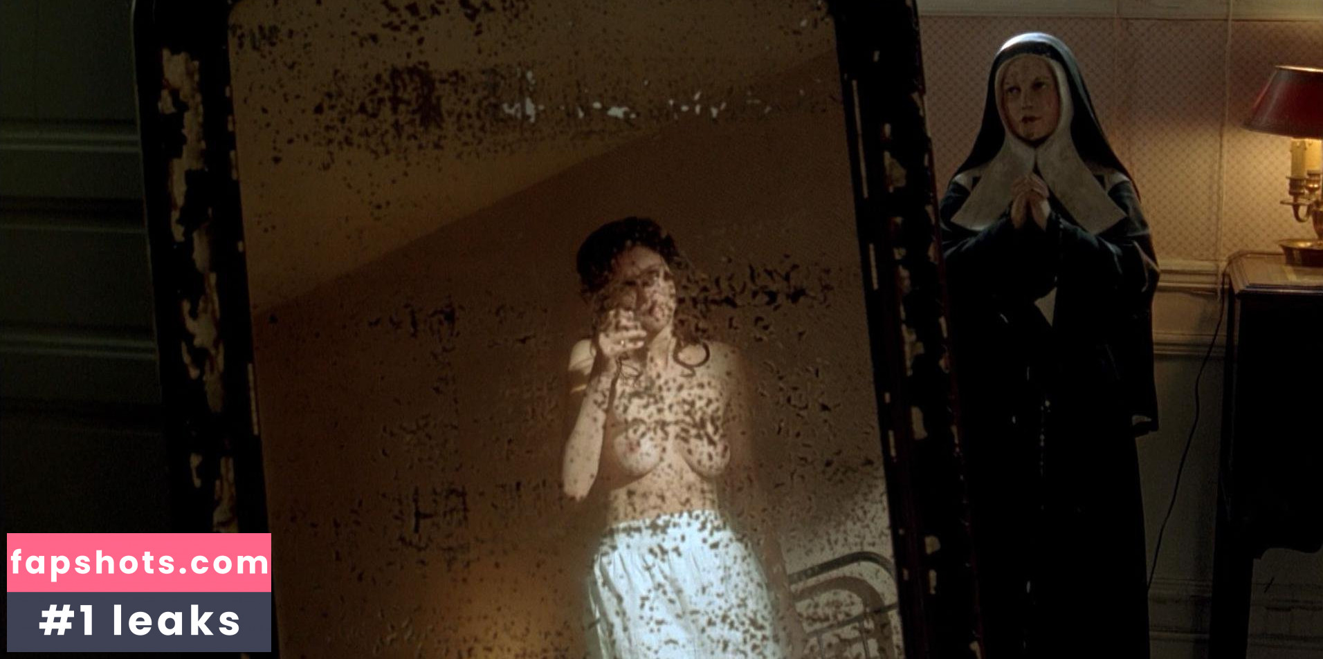 Alessandra Martines gallery photo #25