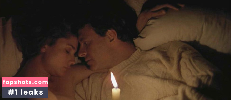 Alessandra Martines gallery photo #26