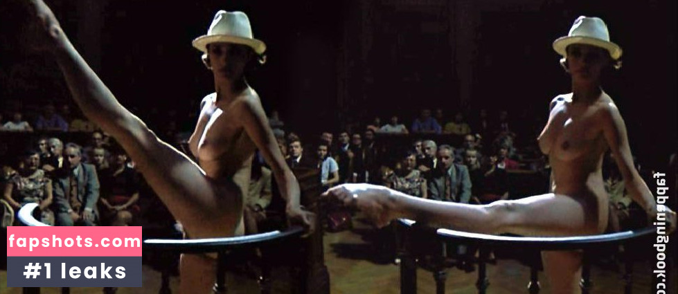 Alessandra Martines gallery photo #27