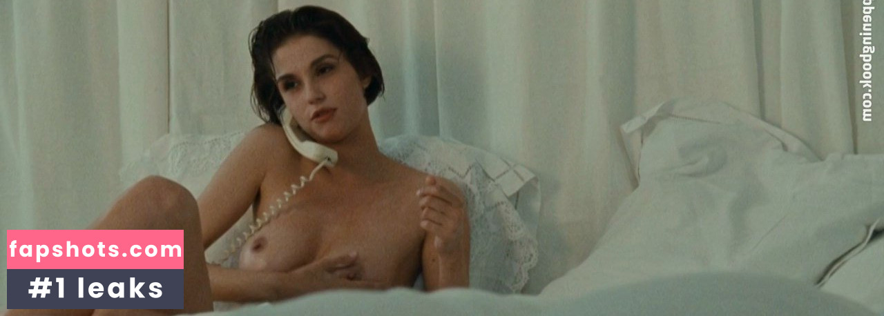 Alessandra Martines gallery photo #4