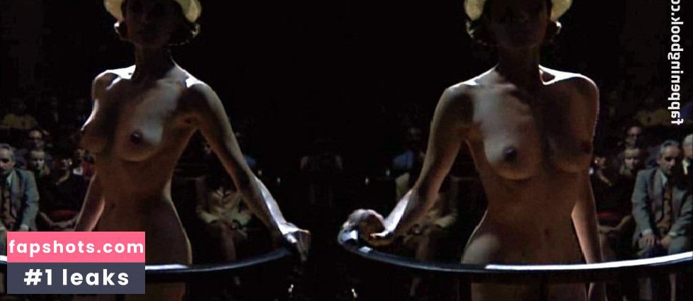 Alessandra Martines gallery photo #32