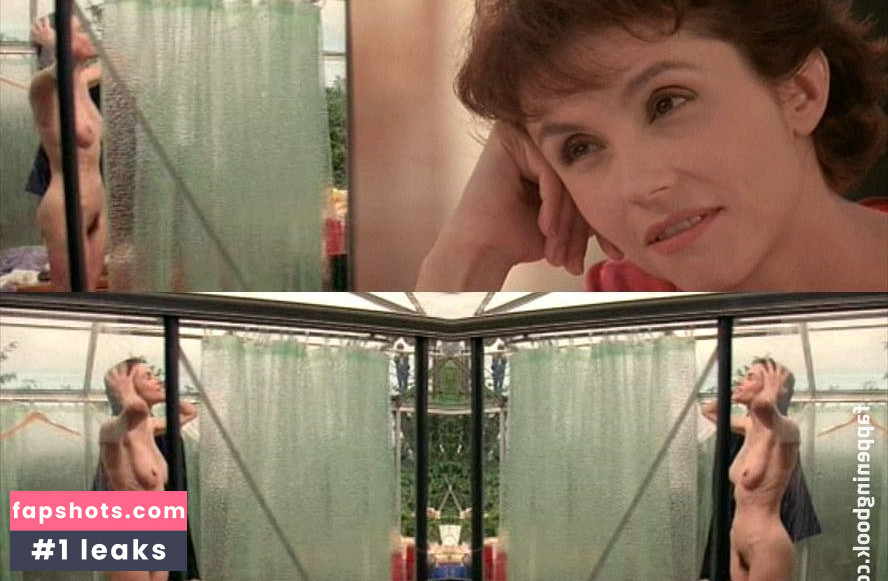 Alessandra Martines gallery photo #34