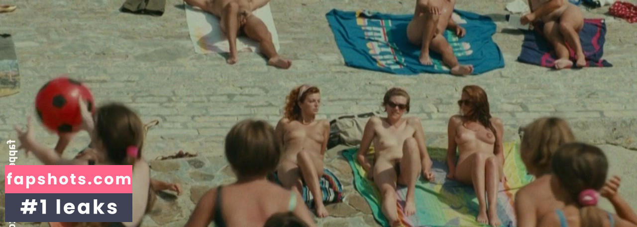 Alessandra Martines gallery photo #5