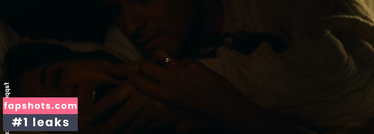 Alessandra Martines gallery photo #8