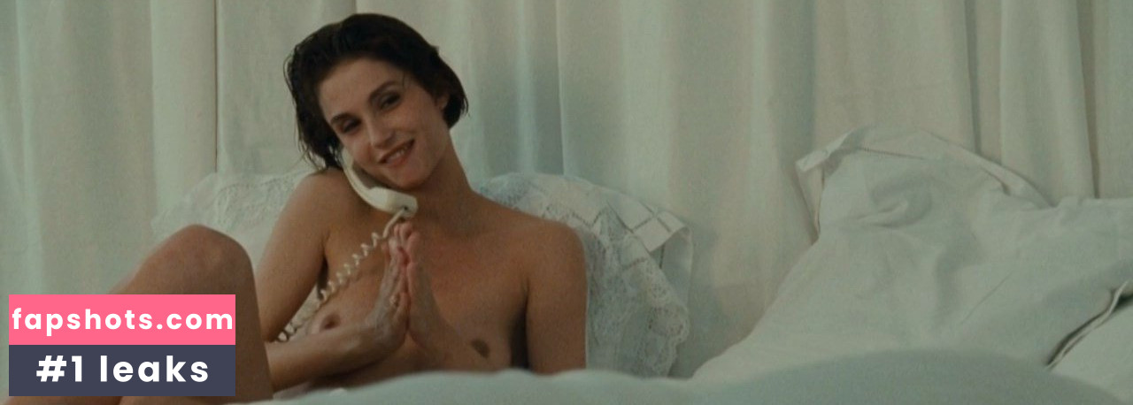 Alessandra Martines gallery photo #9