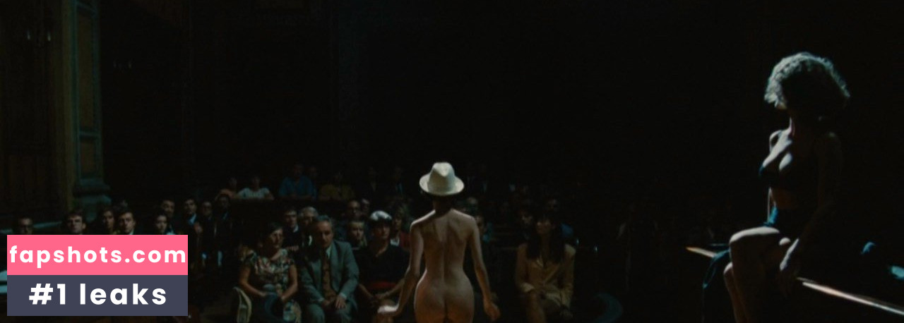 Alessandra Martines gallery photo #10