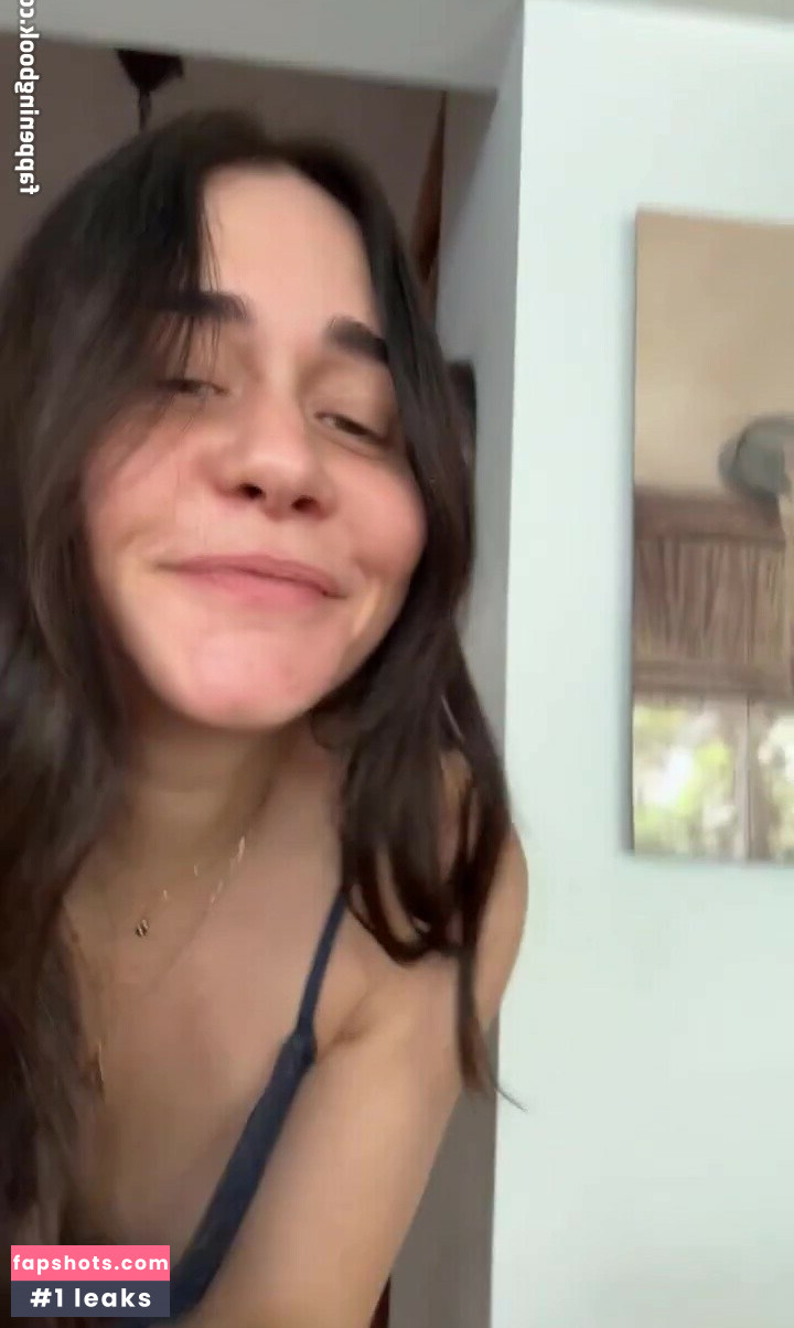 Alessandra Negrini gallery photo #101