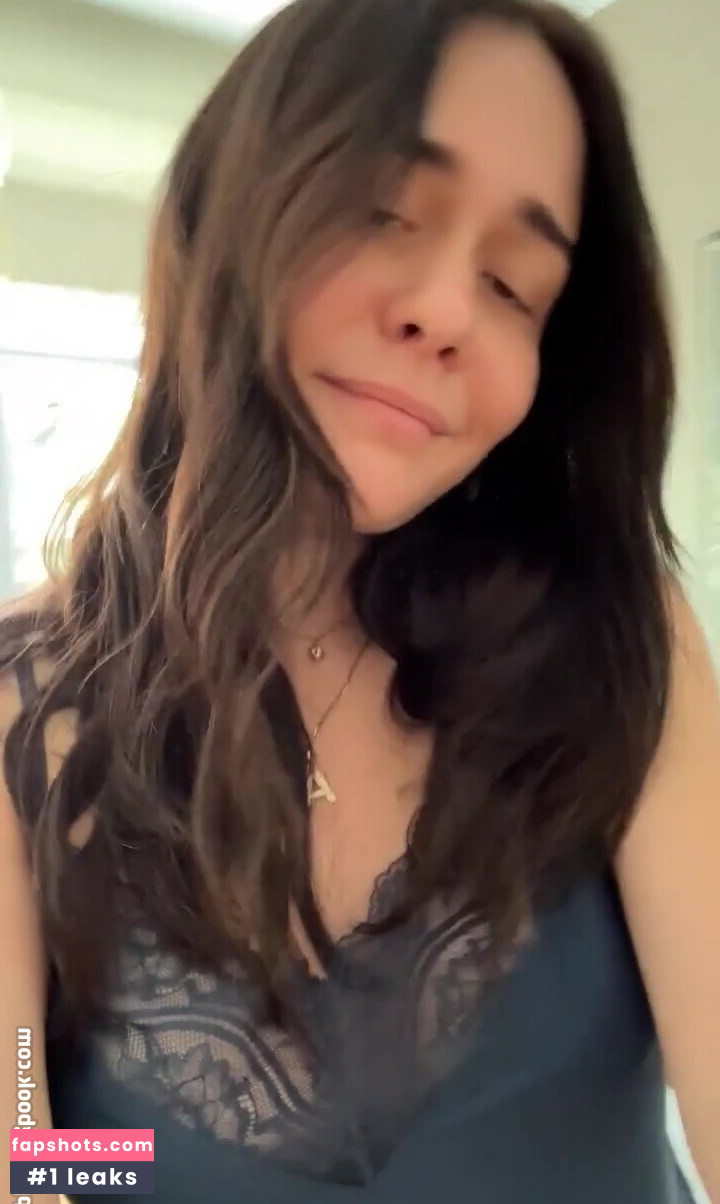 Alessandra Negrini gallery photo #103