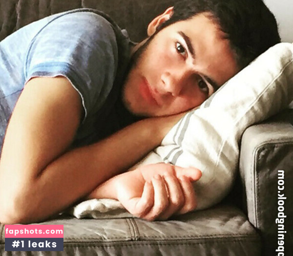 Alessandra Negrini gallery photo #104