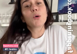 Alessandra Negrini gallery photo #61