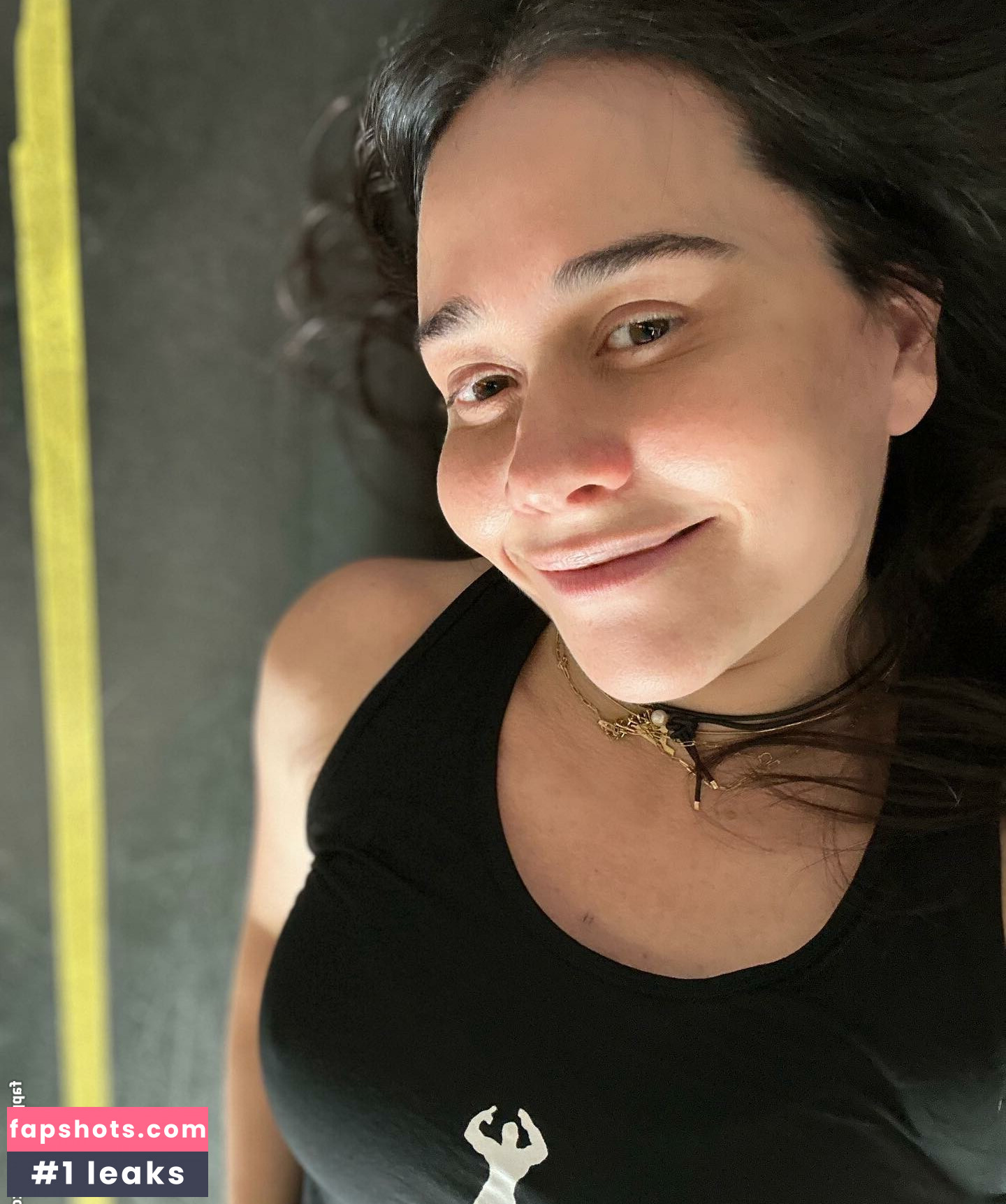 Alessandra Negrini gallery photo #82