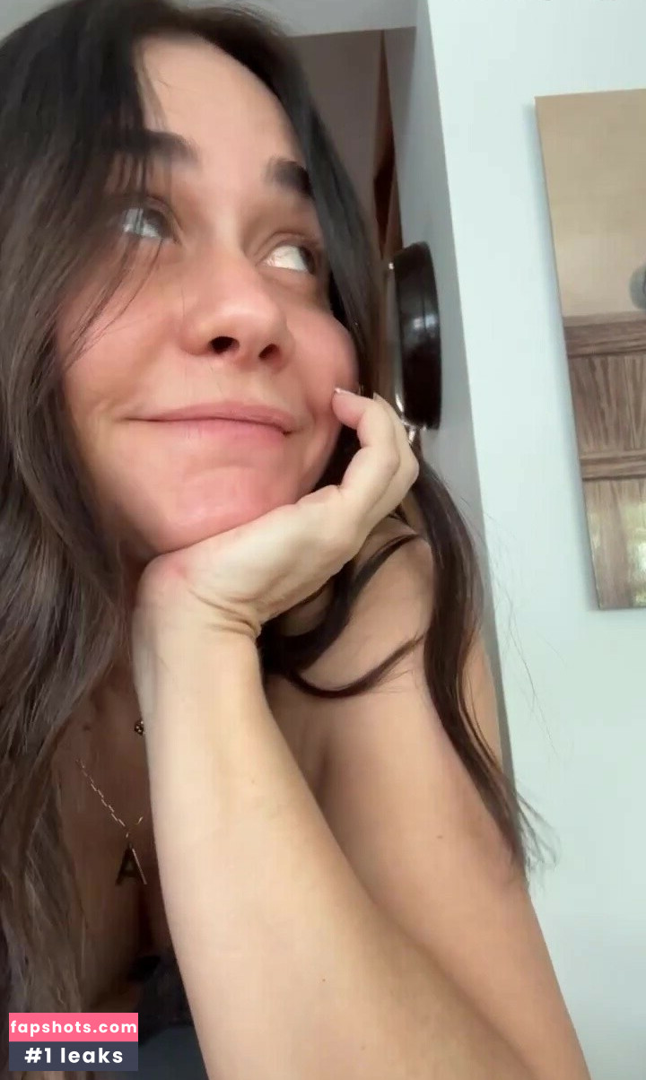 Alessandra Negrini gallery photo #94