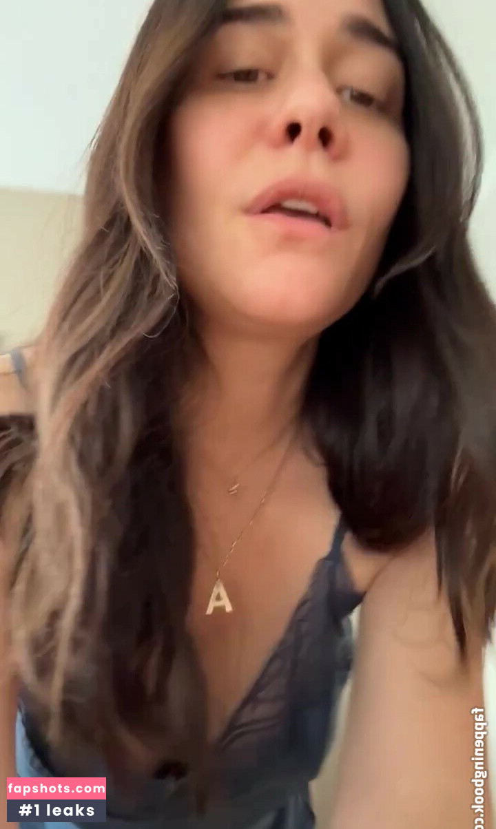 Alessandra Negrini gallery photo #95