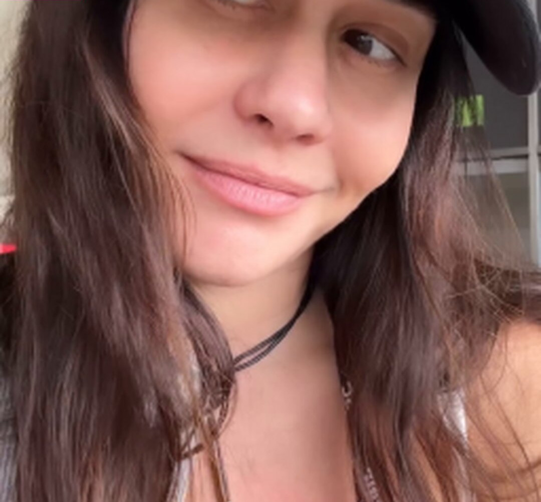 alessandra-negrini Filtración Desnuda OnlyFans Foto #46 - Fapshots