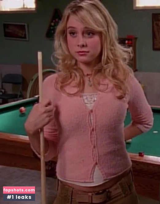 Alessandra Torresani gallery photo #103