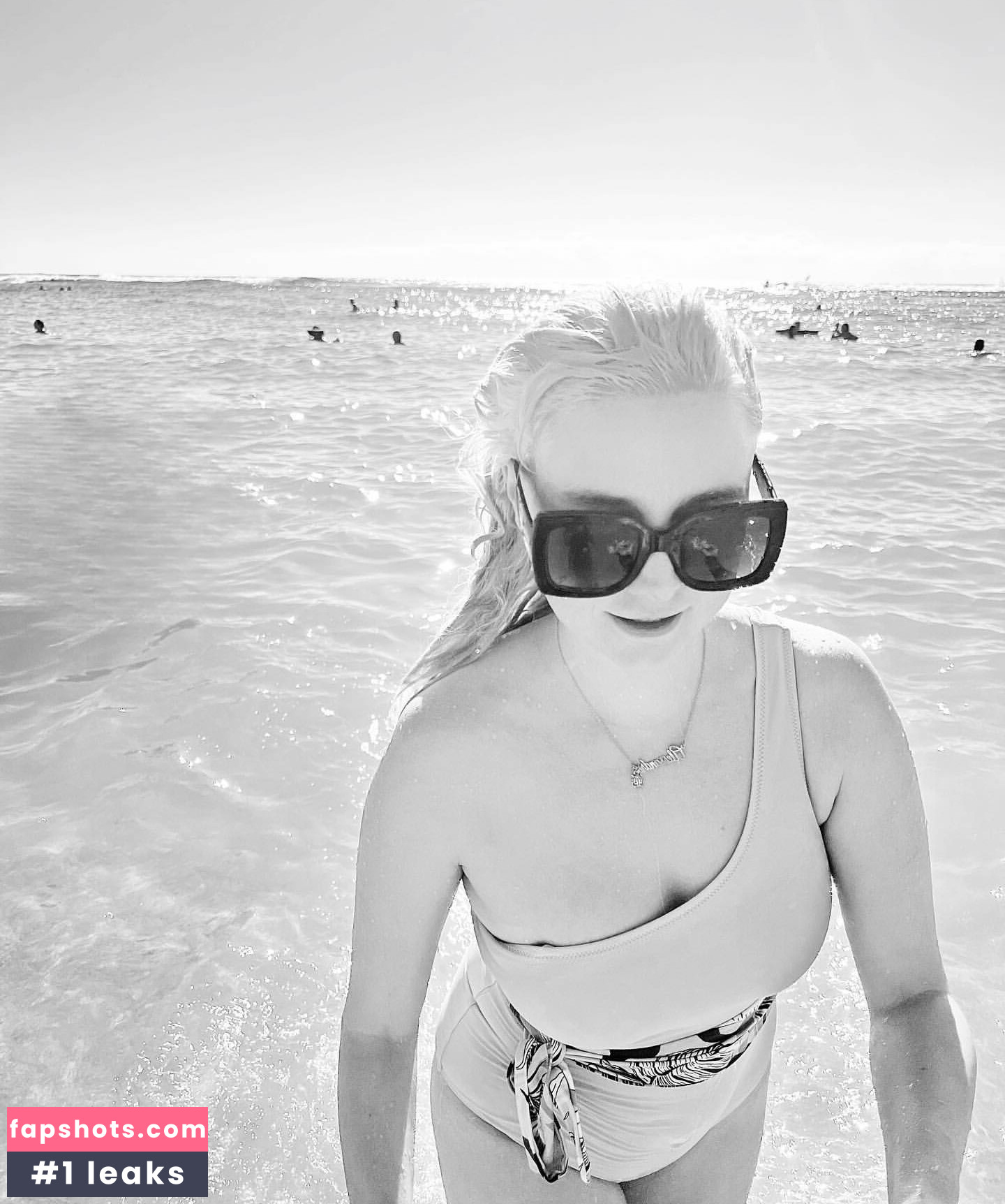 Alessandra Torresani gallery photo #104