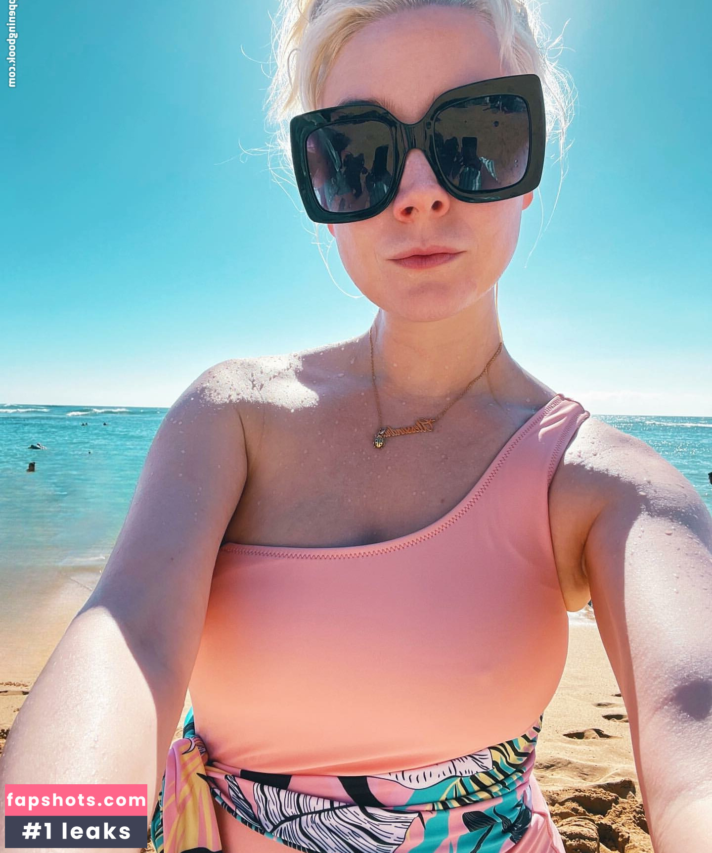 Alessandra Torresani gallery photo #105