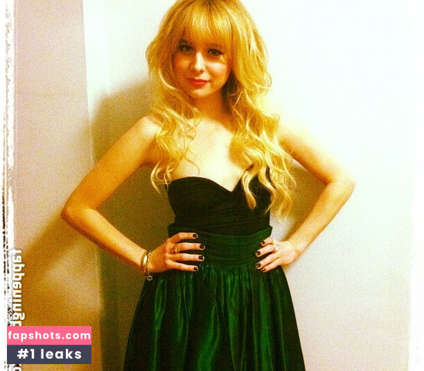 Alessandra Torresani gallery photo #107